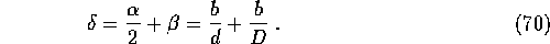 equation1116